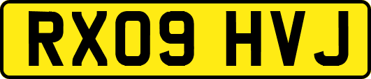 RX09HVJ