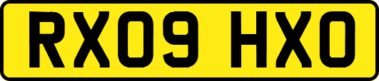 RX09HXO