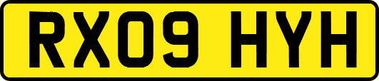 RX09HYH