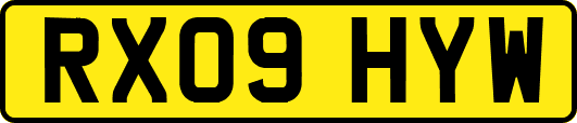 RX09HYW