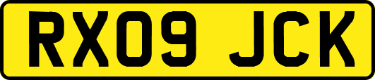 RX09JCK