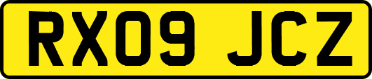 RX09JCZ