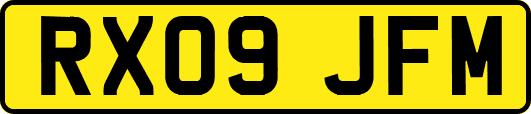 RX09JFM