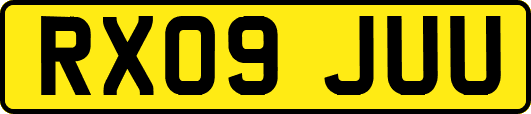 RX09JUU