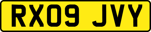 RX09JVY