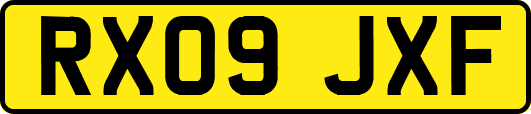 RX09JXF