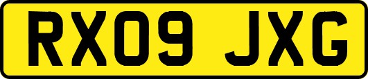 RX09JXG