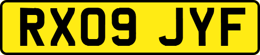 RX09JYF