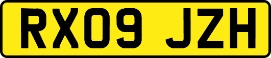 RX09JZH