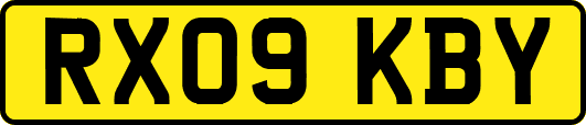 RX09KBY