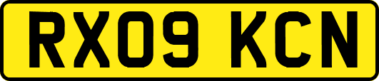 RX09KCN