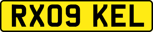 RX09KEL