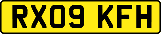 RX09KFH