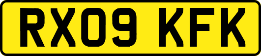 RX09KFK