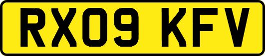 RX09KFV