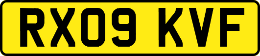 RX09KVF