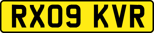 RX09KVR