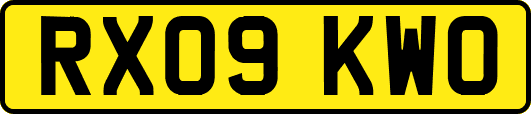 RX09KWO