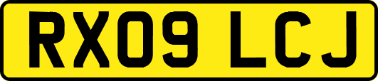 RX09LCJ