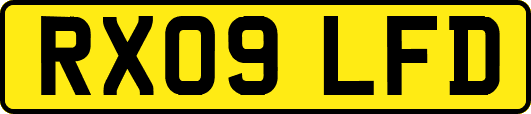 RX09LFD