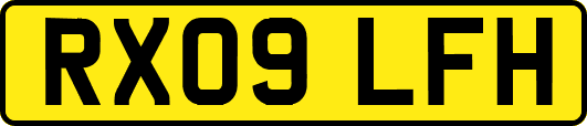 RX09LFH