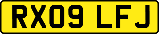 RX09LFJ