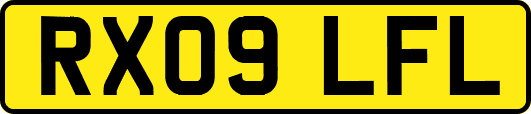 RX09LFL