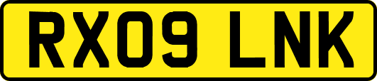 RX09LNK