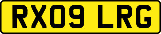 RX09LRG