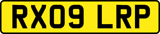 RX09LRP