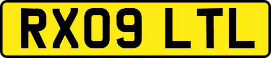 RX09LTL