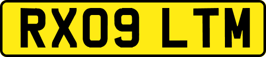 RX09LTM