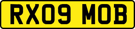 RX09MOB