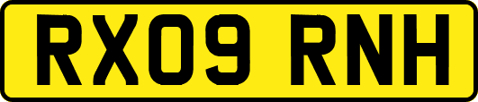 RX09RNH