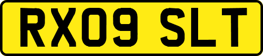 RX09SLT