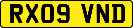 RX09VND