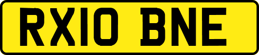 RX10BNE