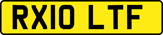 RX10LTF