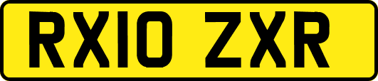 RX10ZXR