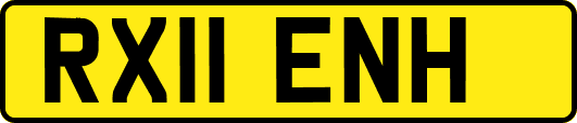 RX11ENH