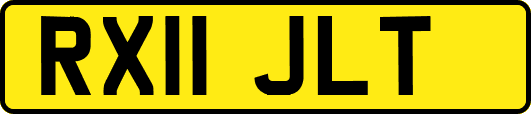 RX11JLT