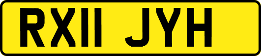 RX11JYH