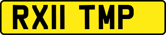 RX11TMP