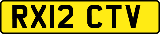 RX12CTV