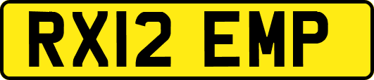 RX12EMP