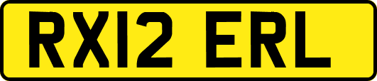 RX12ERL