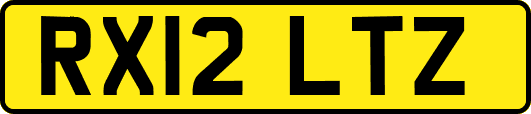 RX12LTZ