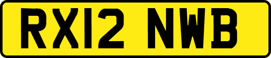 RX12NWB