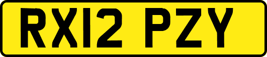RX12PZY