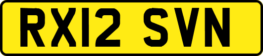 RX12SVN